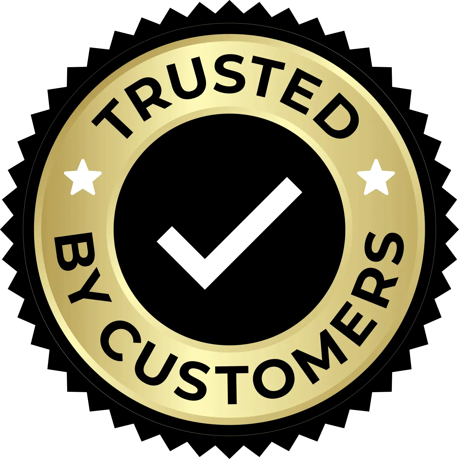About trust